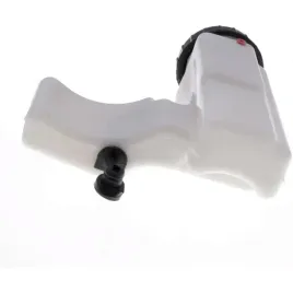 zbiornik-oleju-stihl-017018-ms170180