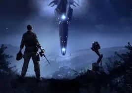 naklejki-na-sciane-plakat-arma-100x70