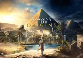 naklejki-na-sciane-plakat-assassin-s-origins-100x70