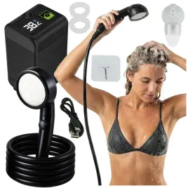 prysznic-turystyczny-przenosny-na-usb-natrysk-camping-akumulator-7800mah