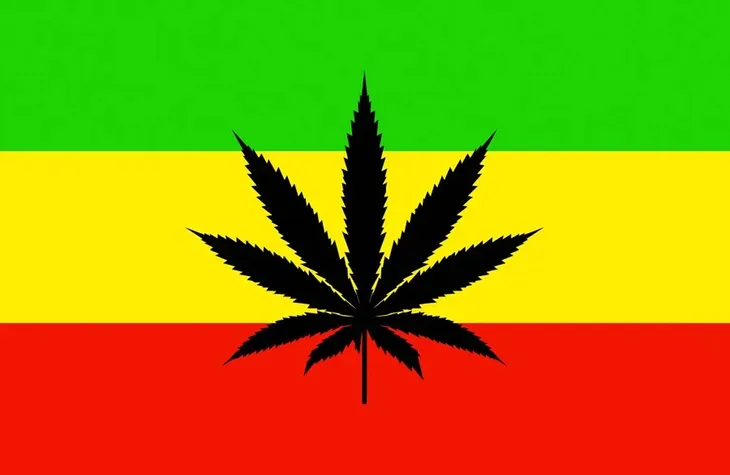 fototapeta-bob-marley-200x130-samoprzylepna-bohater-inny