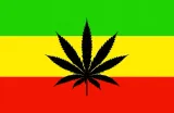 fototapeta-bob-marley-200x130-samoprzylepna-bohater-inny