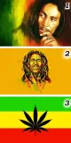 fototapeta-bob-marley-200x130-samoprzylepna-plec-chlopcy-dziewczynki