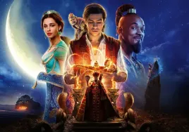 naklejki-na-sciane-dla-dzieci-plakat-aladyn-film-100x70
