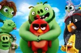 fototapeta-dla-dzieci-angry-birds-2-200x130-samoprzylepna