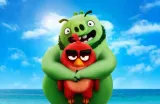 fototapeta-dla-dzieci-angry-birds-2-200x130-samoprzylepna-stan-nowy
