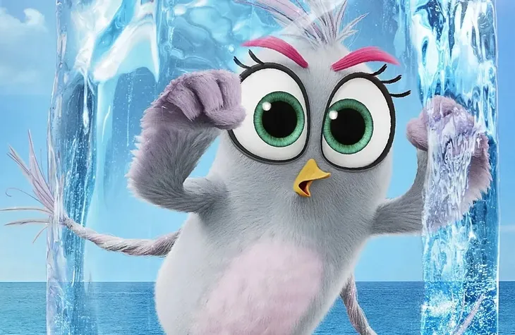 fototapeta-dla-dzieci-angry-birds-2-200x130-samoprzylepna-bohater-angry-birds