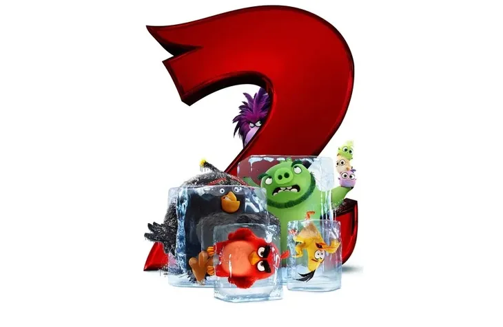fototapeta-dla-dzieci-angry-birds-2-200x130-samoprzylepna-rodzaj-samoprzylepna