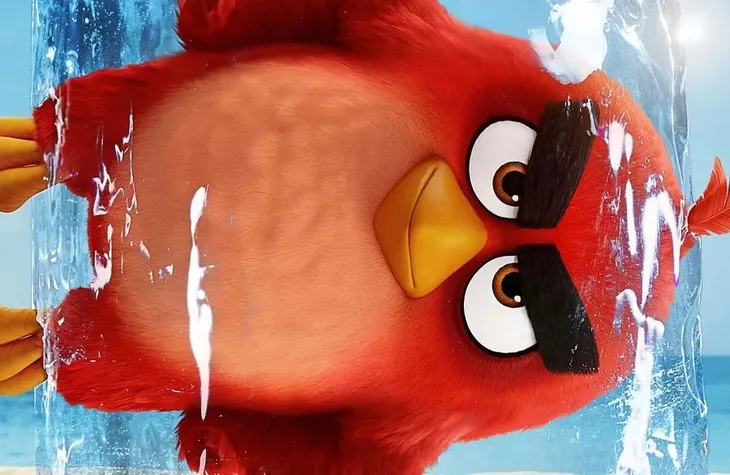 fototapeta-dla-dzieci-angry-birds-2-200x130-samoprzylepna-informacje-dodatkowe-brak-koniecznosci-dopasowania-wzoru
