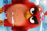 fototapeta-dla-dzieci-angry-birds-2-200x130-samoprzylepna-informacje-dodatkowe-brak-koniecznosci-dopasowania-wzoru
