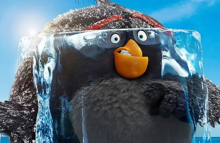fototapeta-dla-dzieci-angry-birds-2-200x130-samoprzylepna-waga-z-opakowaniem-3-kg