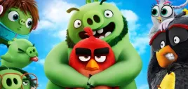 fototapeta-dla-dzieci-angry-birds-2-200x95-samoprzylepna