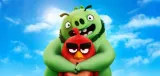 fototapeta-dla-dzieci-angry-birds-2-200x95-samoprzylepna-stan-nowy