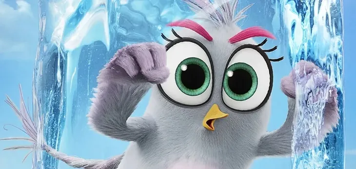 fototapeta-dla-dzieci-angry-birds-2-200x95-samoprzylepna-bohater-angry-birds