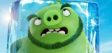 fototapeta-dla-dzieci-angry-birds-2-200x95-samoprzylepna-plec-chlopcy-dziewczynki