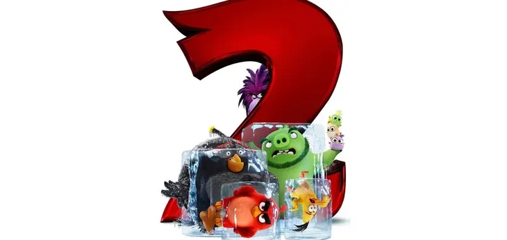 fototapeta-dla-dzieci-angry-birds-2-200x95-samoprzylepna-rodzaj-samoprzylepna