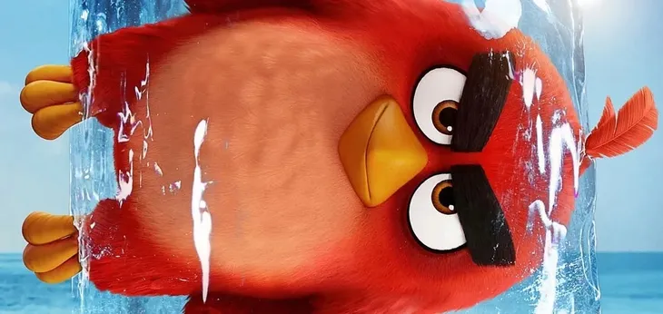 fototapeta-dla-dzieci-angry-birds-2-200x95-samoprzylepna-informacje-dodatkowe-brak-koniecznosci-dopasowania-wzoru