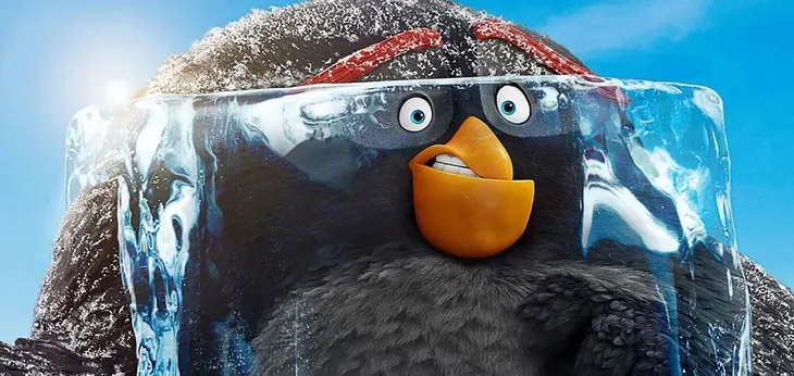 fototapeta-dla-dzieci-angry-birds-2-200x95-samoprzylepna-waga-z-opakowaniem-3-kg
