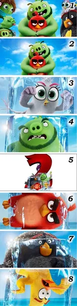 fototapeta-dla-dzieci-angry-birds-2-200x95-samoprzylepna-szerokosc-200-cm