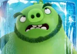 naklejki-na-sciane-dla-dzieci-plakat-angry-birds-2-100x70-plec-chlopcy-dziewczynki