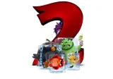 naklejki-na-sciane-dla-dzieci-plakat-angry-birds-2-100x70-rodzaj-samoprzylepna