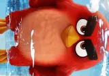 naklejki-na-sciane-dla-dzieci-plakat-angry-birds-2-100x70-informacje-dodatkowe-brak-koniecznosci-dopasowania-wzoru