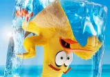 naklejki-na-sciane-dla-dzieci-plakat-angry-birds-2-100x70-dlugosc-0-7-m