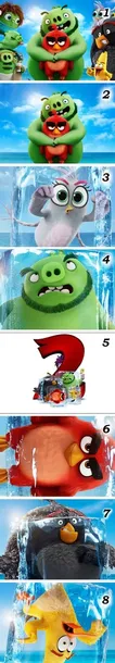 naklejki-na-sciane-dla-dzieci-plakat-angry-birds-2-100x70-szerokosc-100-cm
