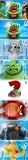 naklejki-na-sciane-dla-dzieci-plakat-angry-birds-2-100x70-szerokosc-100-cm
