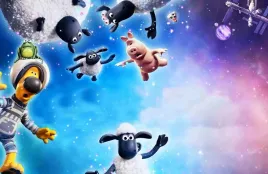fototapeta-dla-dzieci-baranek-shaun-farmageddon-200x130-samoprzylepna