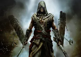 naklejki-na-sciane-plakat-assassin-s-creed-100x70