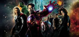 fototapeta-avengers-200x95-samoprzylepna