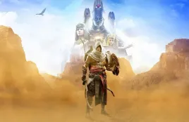 fototapeta-assassins-creed-origins-200x130-samoprzylepna