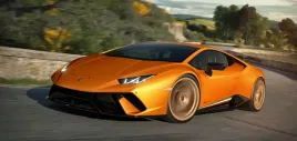fototapeta-auto-lambo-200x95-samoprzylepna