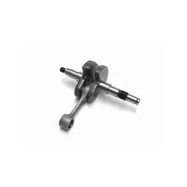 wal-korbowy-stihl-024026-ms240ms260ms260c