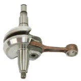 wal-korbowy-stihl-029039ms290ms310ms290