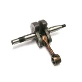 wal-korbowy-stihl-ms361-ms341