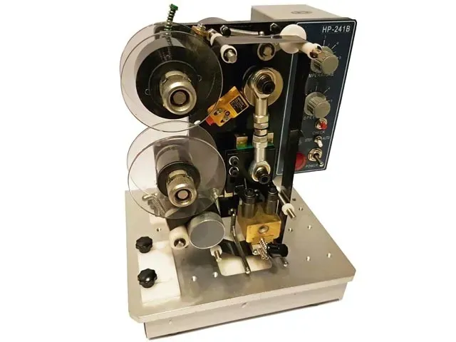 numerator-datownik-drukarka-hp-241b