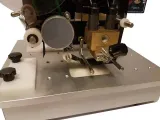numerator-datownik-drukarka-hp-241b