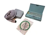 numerator-datownik-drukarka-hp-241b