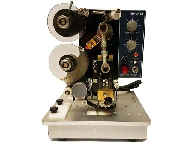 numerator-datownik-drukarka-hp-241b
