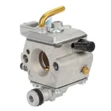 gaznik-stihl-024026ms240ms260ms260c