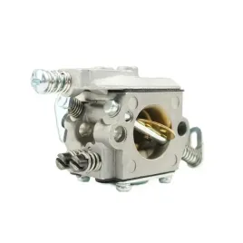 gaznik-stihl-021023025-ms-210230250