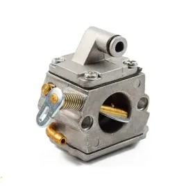 gaznik-stihl-017018ms170ms180-typ-zama-ms170c-ms180c