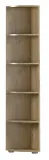 regal-narozny-34cm-dab-artisan-adele-20-kolorow