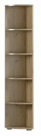 regal-narozny-34cm-dab-artisan-adele-20-kolorow