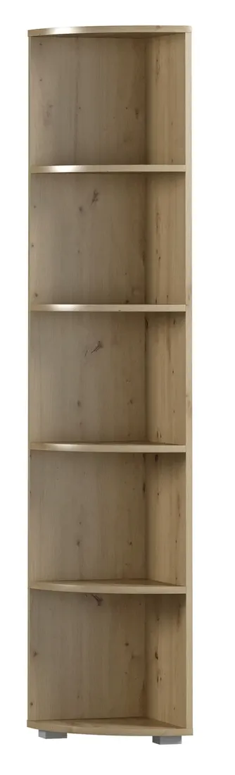 regal-narozny-34cm-dab-artisan-adele-20-kolorow