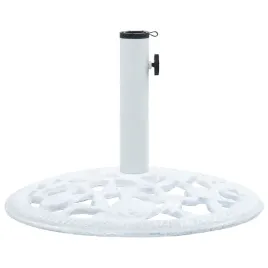 podstawa-pod-parasol-biala-12-kg-48-cm-zeliwo