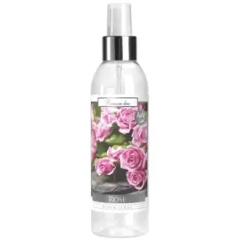 odswiezacz-zapachowy-mgielka-roza-spray-bispol-185-ml