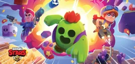 fototapeta-dla-dzieci-brawl-stars-extra-200x95-samoprzylepna